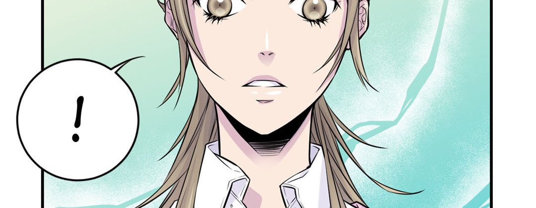 Read My Ex, Client chapter 24 image 13 on Lezhin