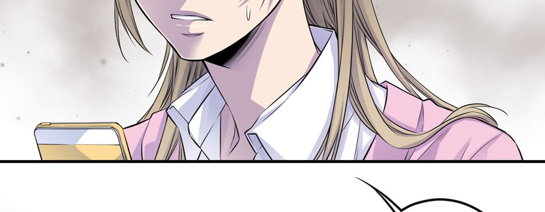 Read My Ex, Client chapter 24 image 130 on Lezhin