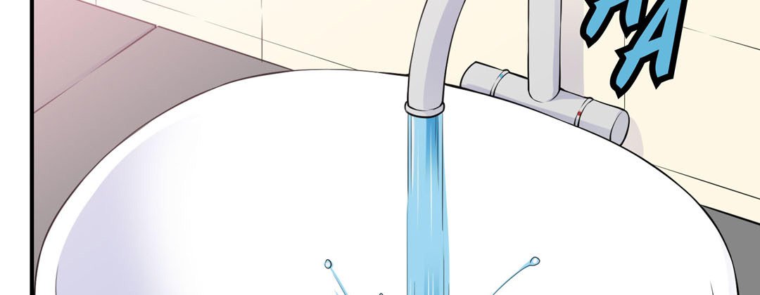 Read My Ex, Client chapter 24 image 134 on Lezhin