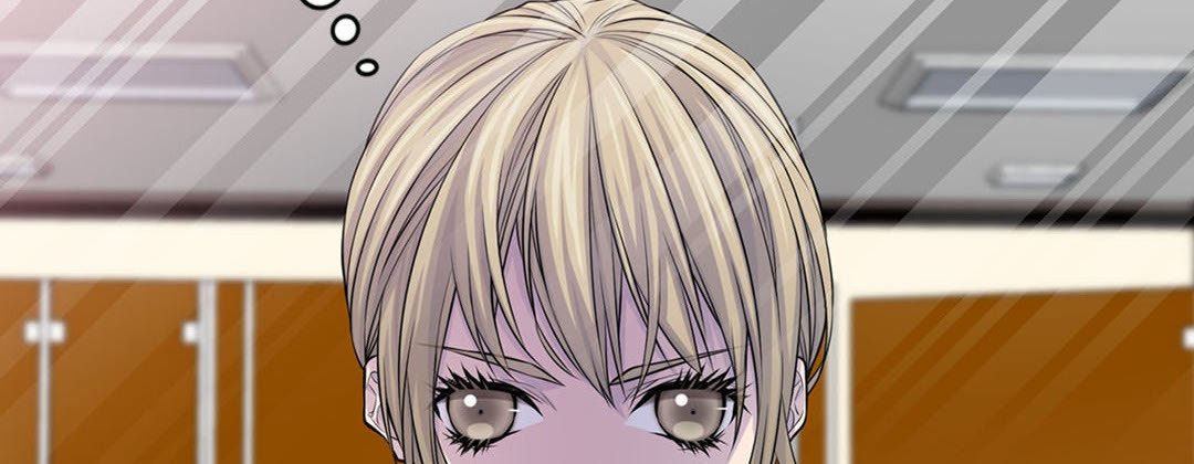 Read My Ex, Client chapter 24 image 137 on Lezhin