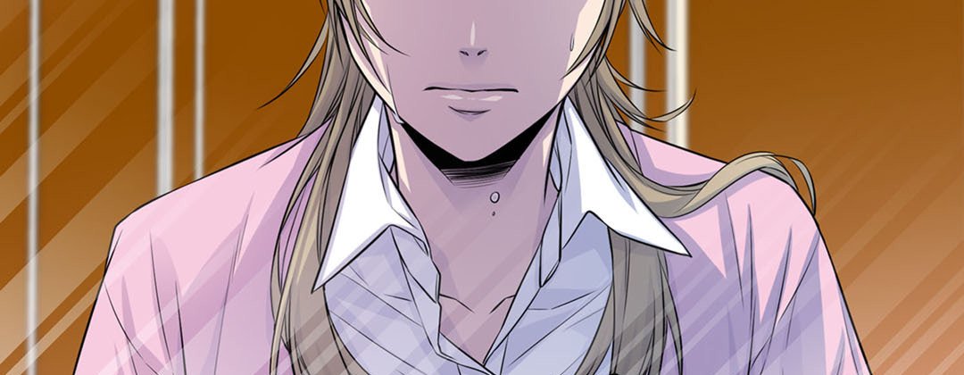 Read My Ex, Client chapter 24 image 138 on Lezhin