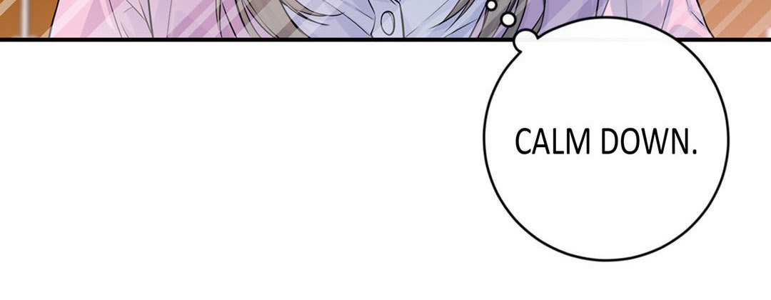 Read My Ex, Client chapter 24 image 139 on Lezhin