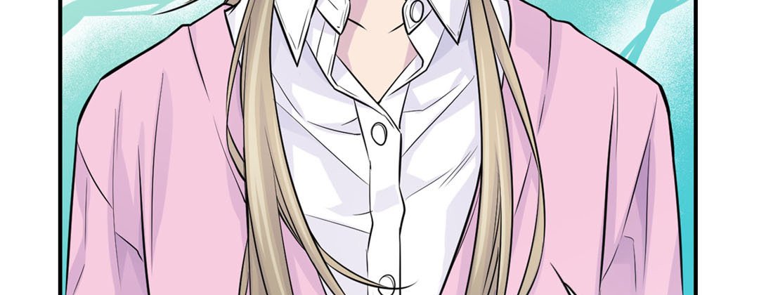Read My Ex, Client chapter 24 image 14 on Lezhin