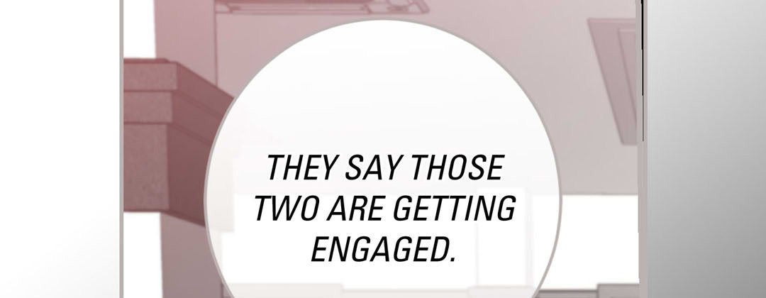 Read My Ex, Client chapter 24 image 140 on Lezhin