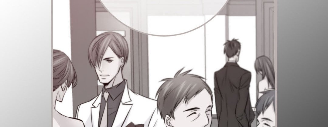 Read My Ex, Client chapter 24 image 141 on Lezhin