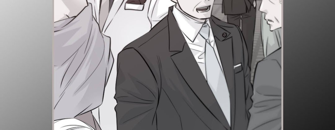 Read My Ex, Client chapter 24 image 142 on Lezhin