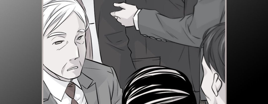 Read My Ex, Client chapter 24 image 143 on Lezhin