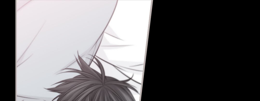 Read My Ex, Client chapter 24 image 144 on Lezhin