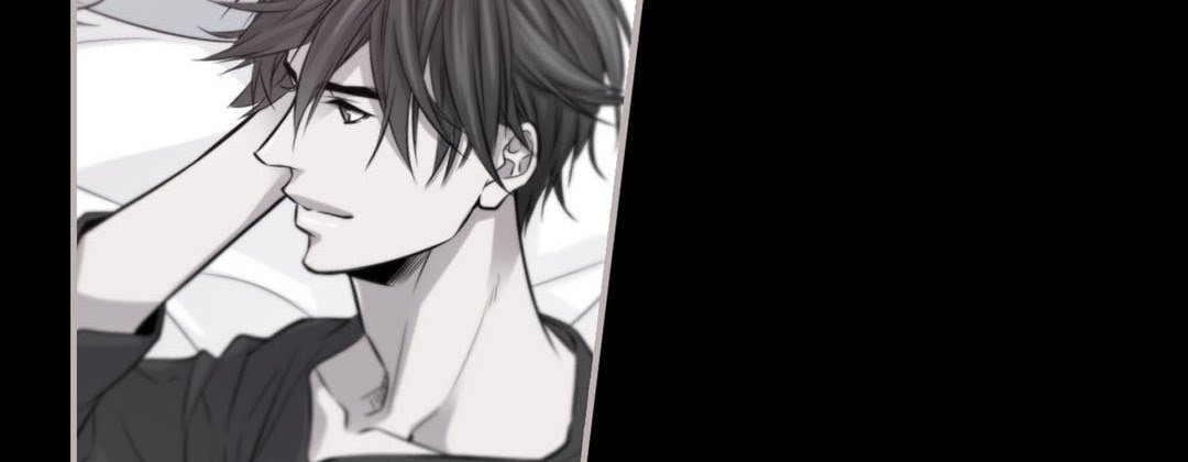 Read My Ex, Client chapter 24 image 145 on Lezhin