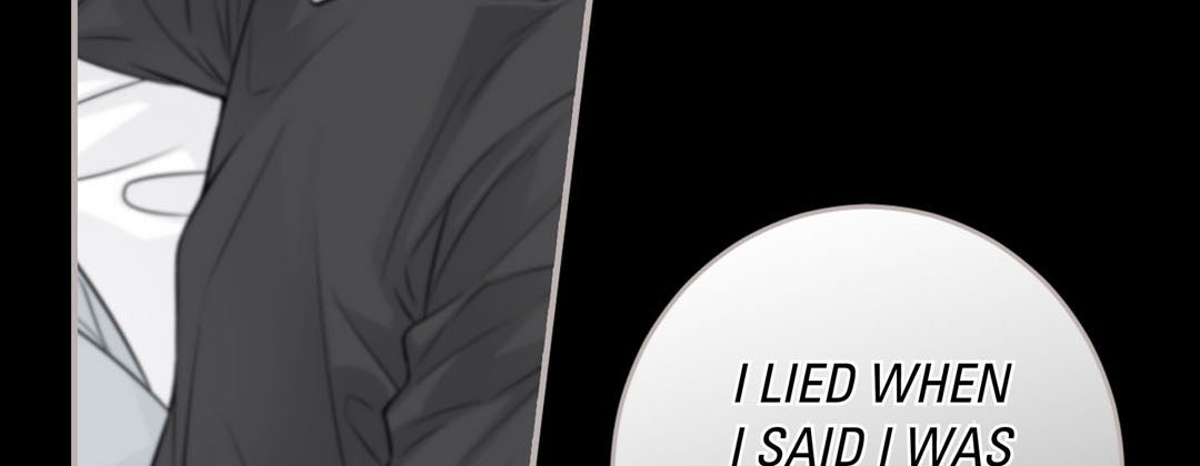 Read My Ex, Client chapter 24 image 146 on Lezhin