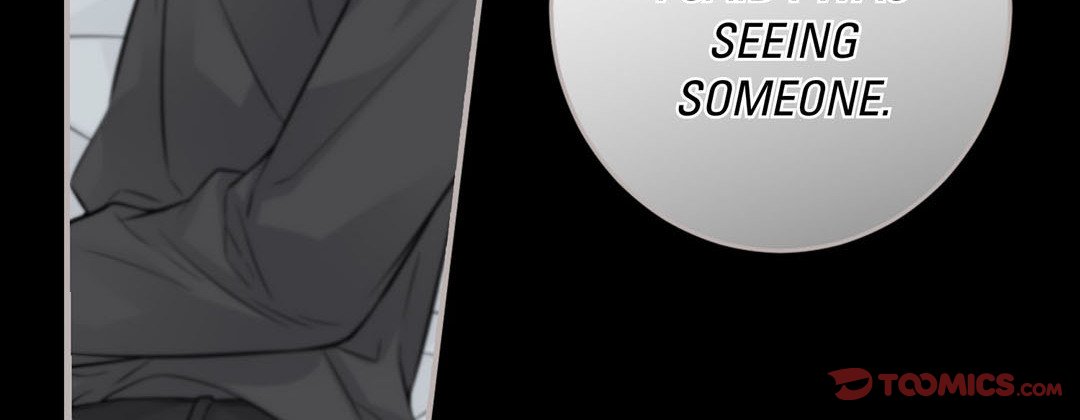Read My Ex, Client chapter 24 image 147 on Lezhin