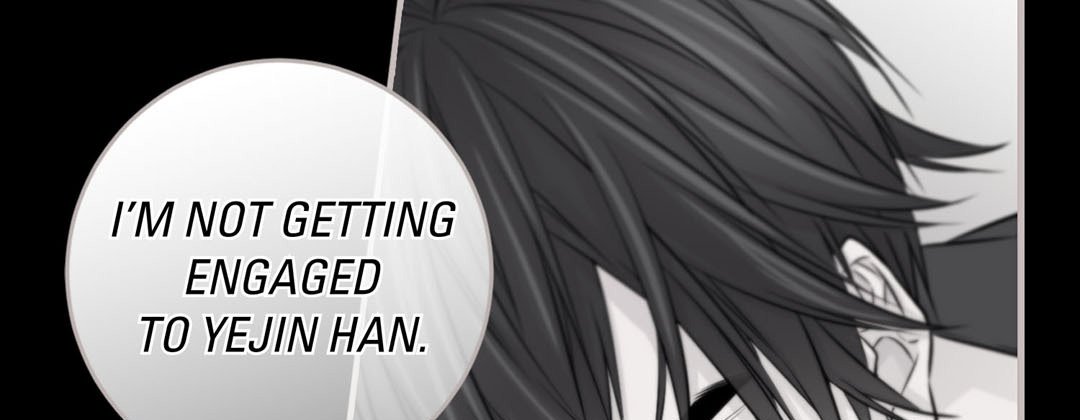 Read My Ex, Client chapter 24 image 148 on Lezhin
