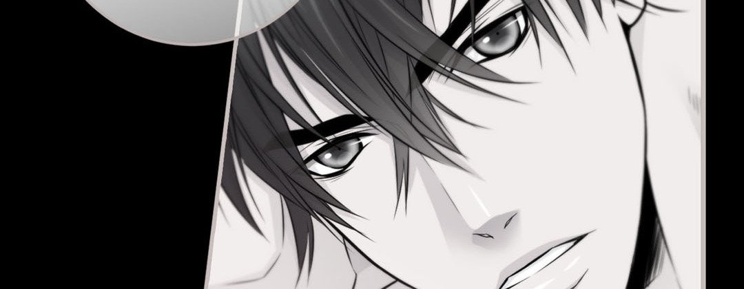 Read My Ex, Client chapter 24 image 149 on Lezhin