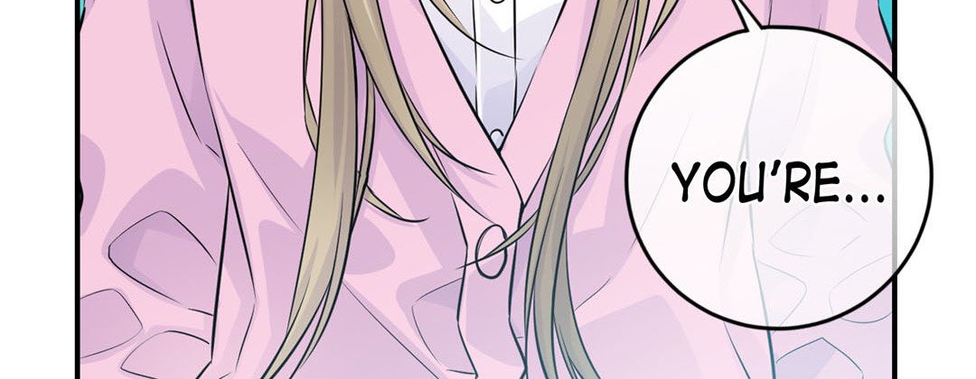 Read My Ex, Client chapter 24 image 15 on Lezhin