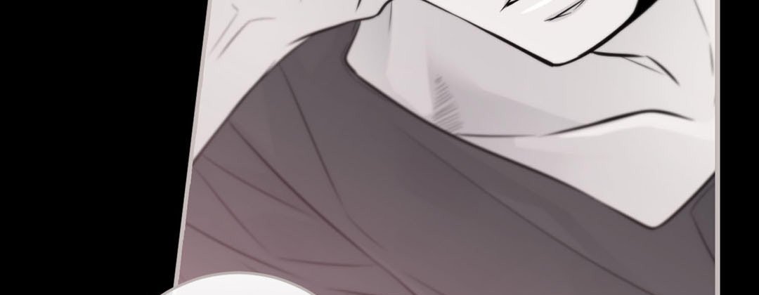 Read My Ex, Client chapter 24 image 150 on Lezhin