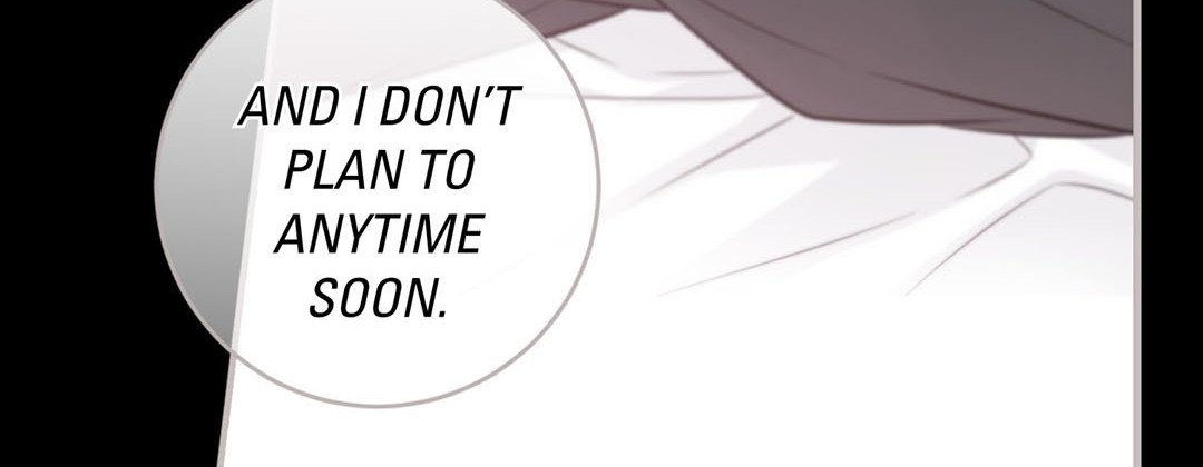 Read My Ex, Client chapter 24 image 151 on Lezhin