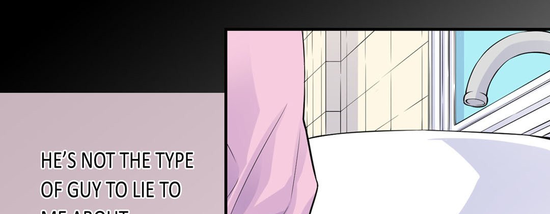 Read My Ex, Client chapter 24 image 152 on Lezhin