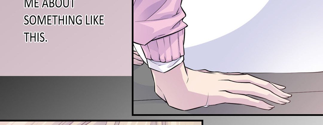Read My Ex, Client chapter 24 image 153 on Lezhin