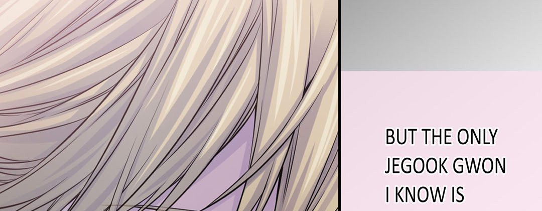 Read My Ex, Client chapter 24 image 154 on Lezhin