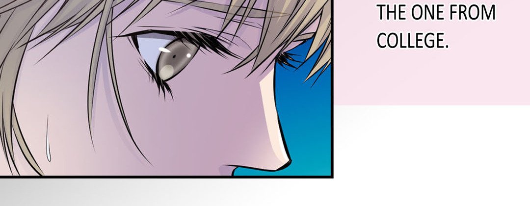 Read My Ex, Client chapter 24 image 155 on Lezhin