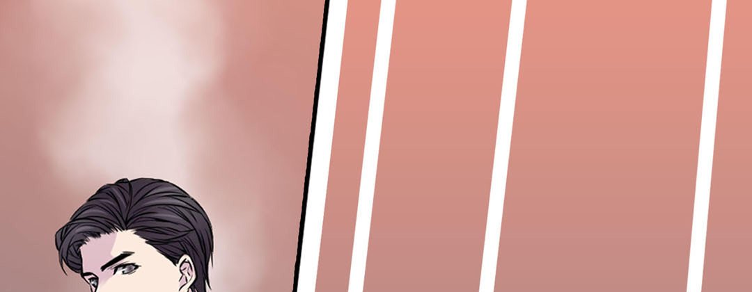 Read My Ex, Client chapter 24 image 156 on Lezhin
