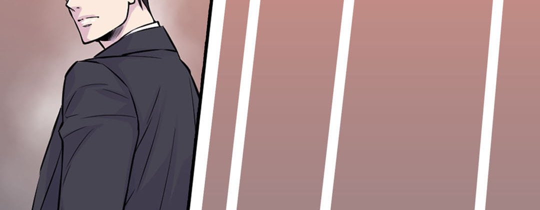 Read My Ex, Client chapter 24 image 157 on Lezhin