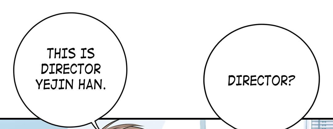 Read My Ex, Client chapter 24 image 16 on Lezhin