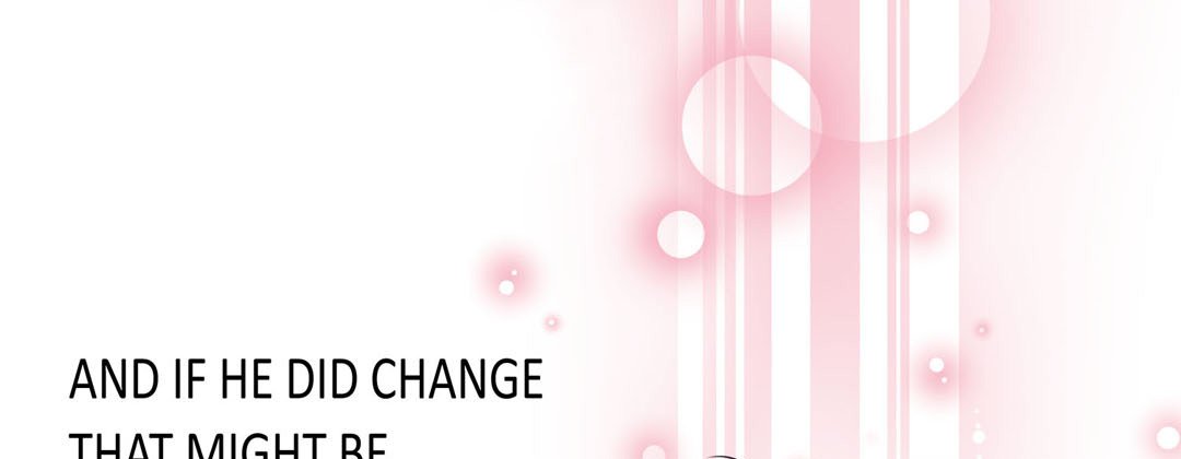 Read My Ex, Client chapter 24 image 160 on Lezhin