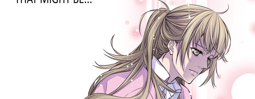 Read My Ex, Client chapter 24 image 161 on Lezhin