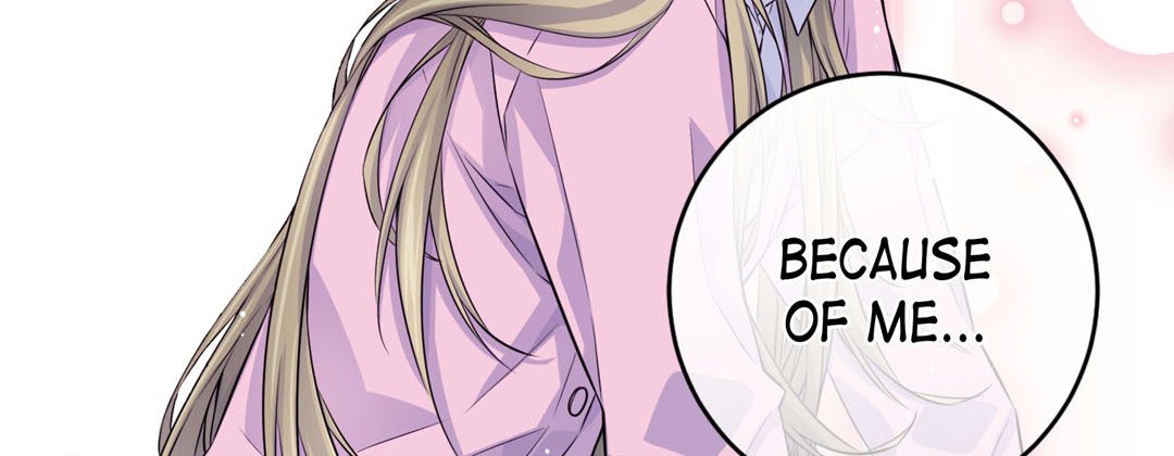 Read My Ex, Client chapter 24 image 162 on Lezhin