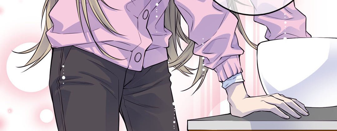 Read My Ex, Client chapter 24 image 163 on Lezhin