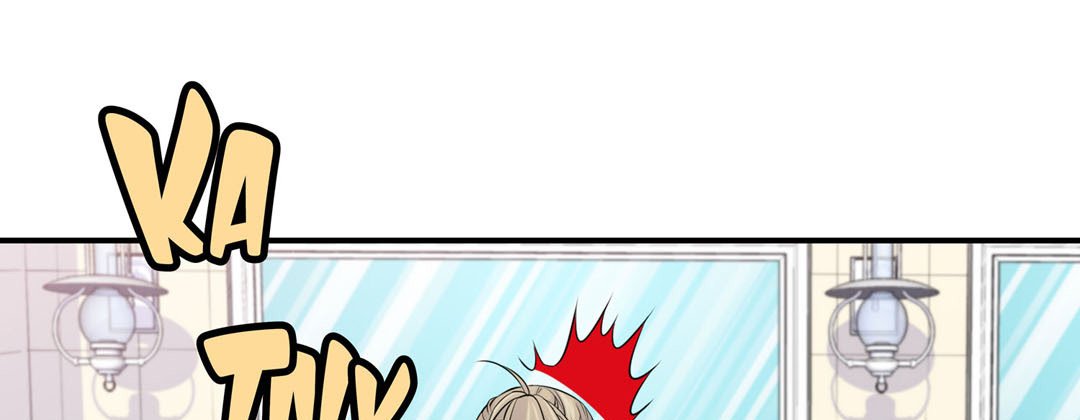 Read My Ex, Client chapter 24 image 164 on Lezhin