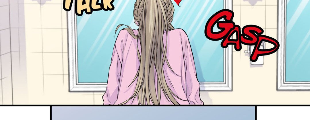 Read My Ex, Client chapter 24 image 165 on Lezhin