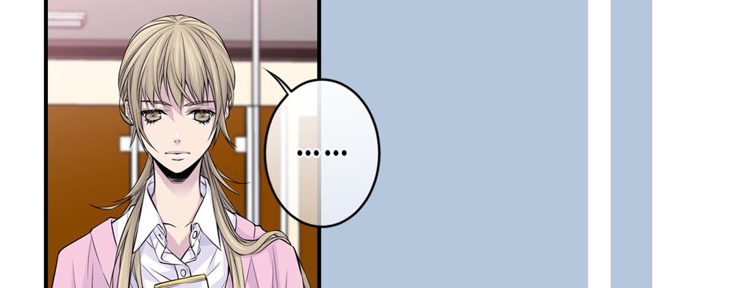 Read My Ex, Client chapter 24 image 168 on Lezhin