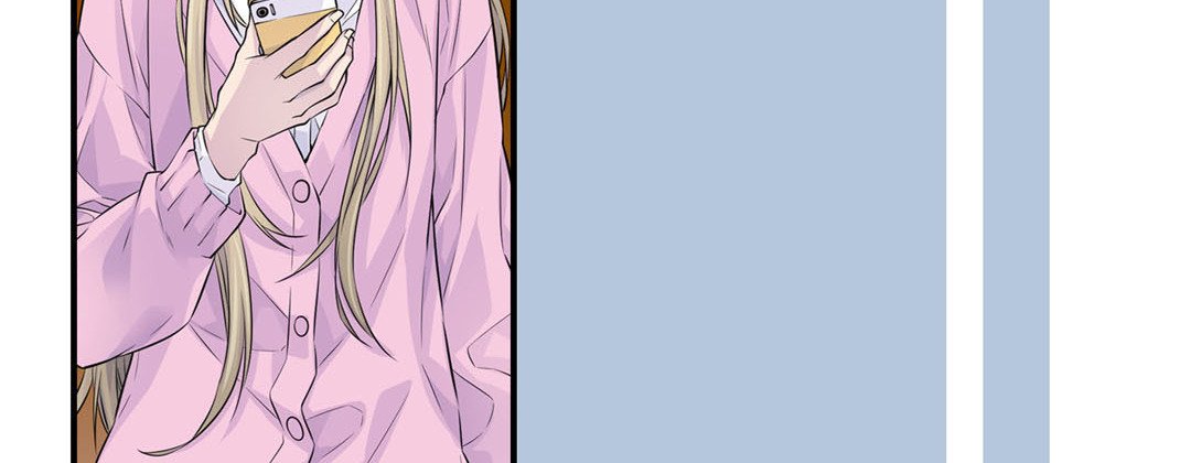 Read My Ex, Client chapter 24 image 169 on Lezhin