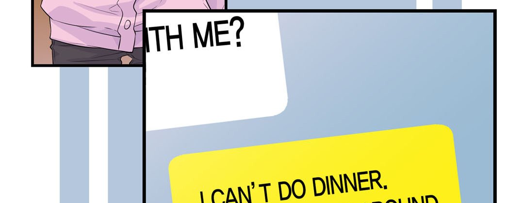 Read My Ex, Client chapter 24 image 170 on Lezhin