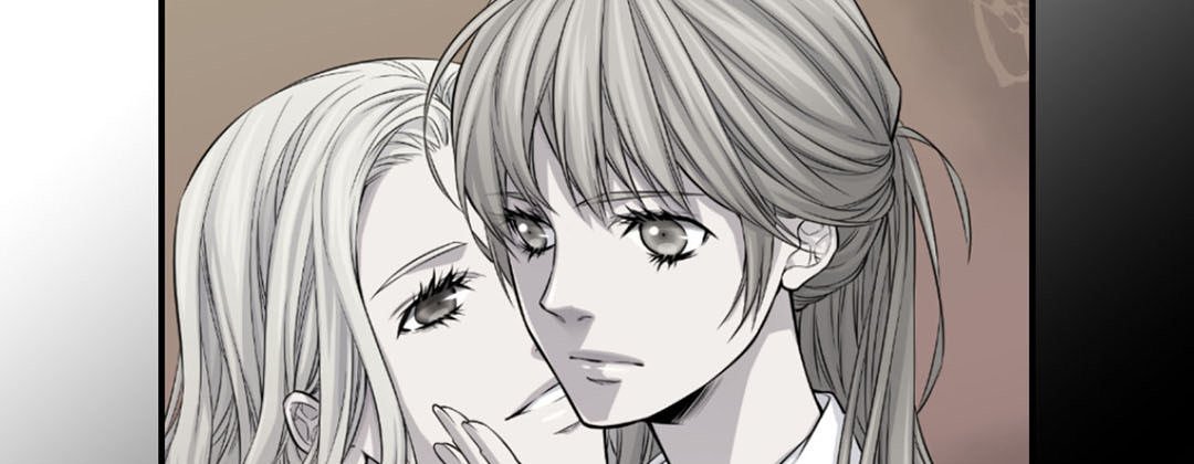 Read My Ex, Client chapter 24 image 176 on Lezhin