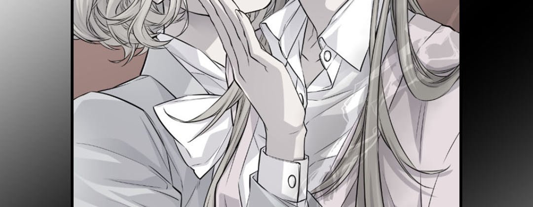 Read My Ex, Client chapter 24 image 177 on Lezhin