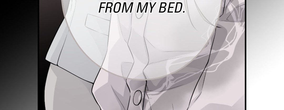 Read My Ex, Client chapter 24 image 179 on Lezhin