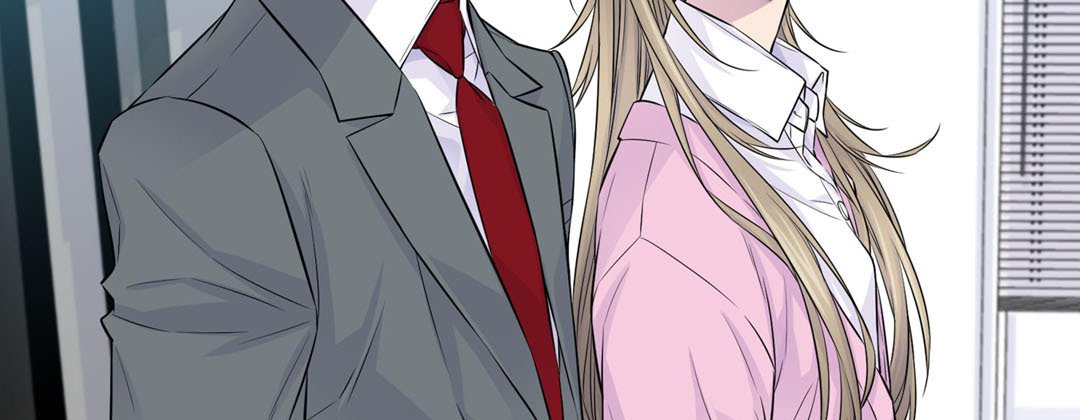 Read My Ex, Client chapter 24 image 18 on Lezhin