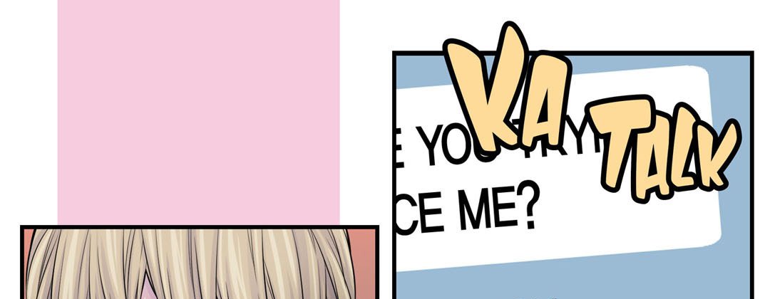 Read My Ex, Client chapter 24 image 180 on Lezhin