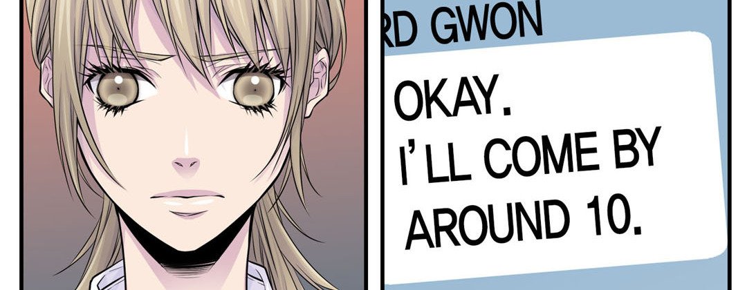 Read My Ex, Client chapter 24 image 181 on Lezhin