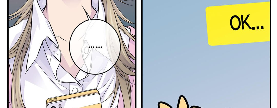Read My Ex, Client chapter 24 image 182 on Lezhin