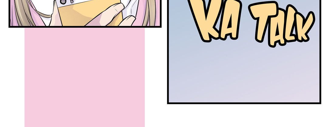 Read My Ex, Client chapter 24 image 183 on Lezhin