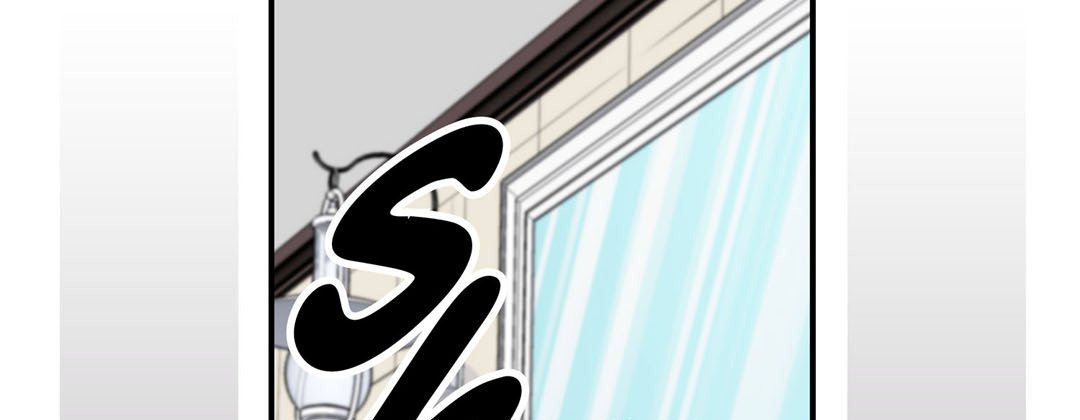 Read My Ex, Client chapter 24 image 184 on Lezhin