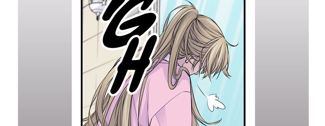 Read My Ex, Client chapter 24 image 185 on Lezhin