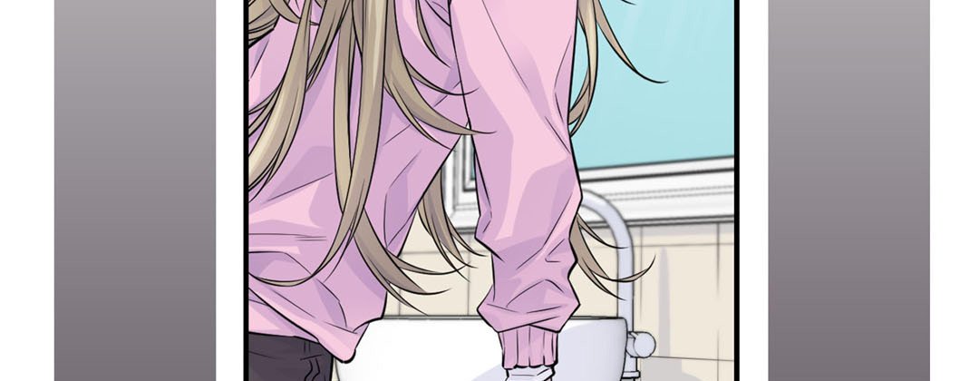 Read My Ex, Client chapter 24 image 186 on Lezhin