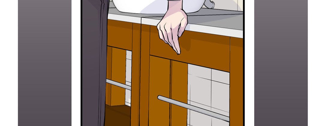 Read My Ex, Client chapter 24 image 187 on Lezhin