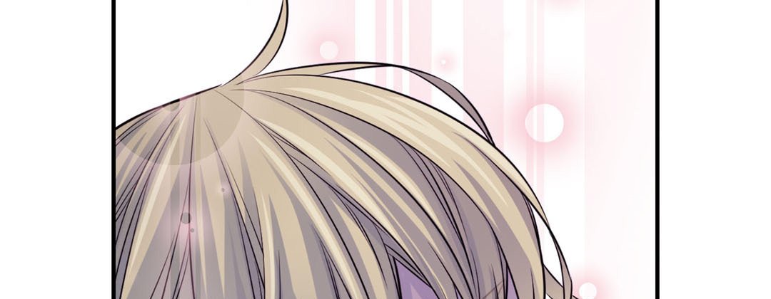 Read My Ex, Client chapter 24 image 188 on Lezhin