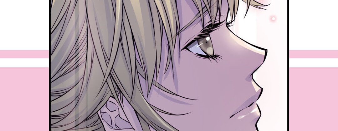 Read My Ex, Client chapter 24 image 189 on Lezhin